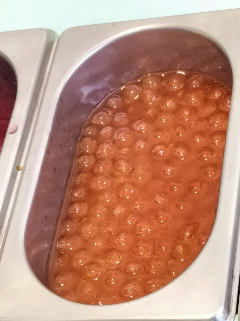 Menu_Gelateria Pasticceria Artica_Broni_image_9