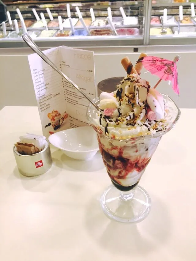 Gelateria Pasticceria Artica_Broni_slider_image_2