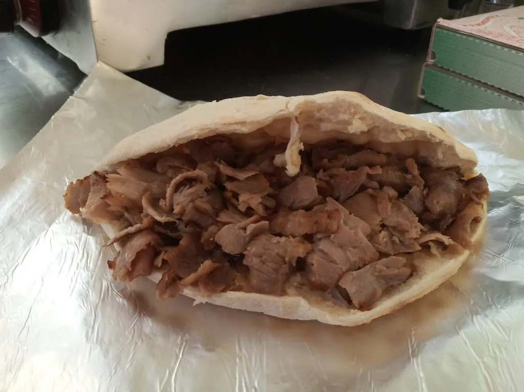 Menu_pizzeria Regina_Broni_image_3