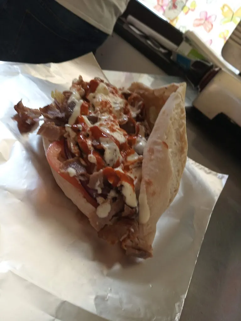 pizzeria Regina_Broni_slider_image_2