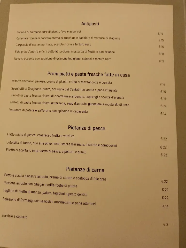 Menu_Gioele_Broni_image_1