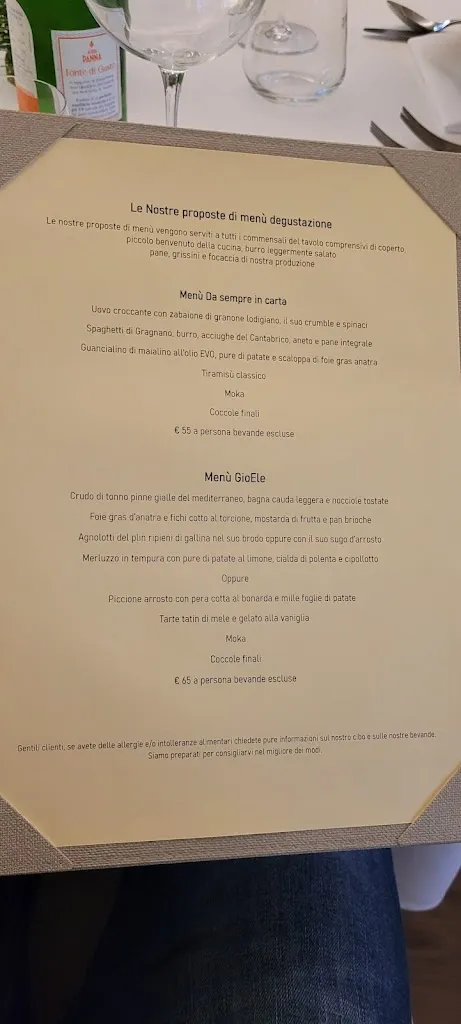 Menu_Gioele_Broni_image_2