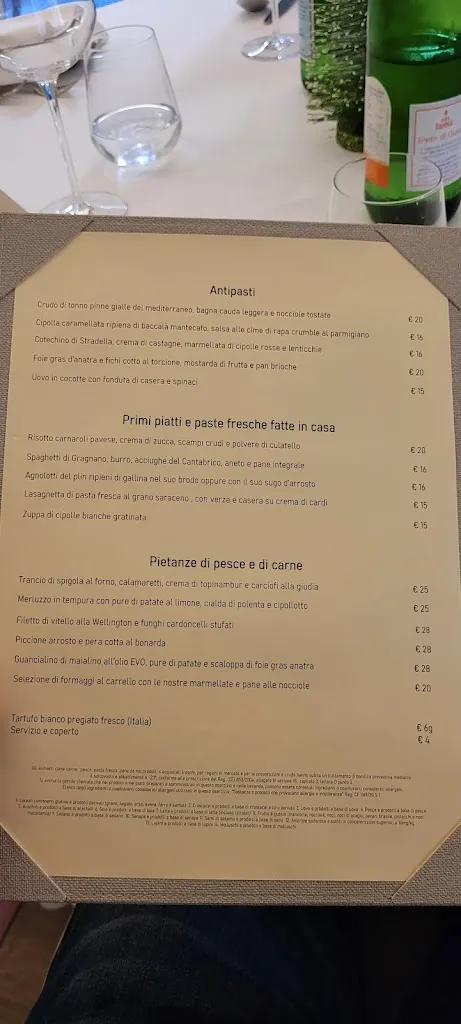 Menu_Gioele_Broni_image_3