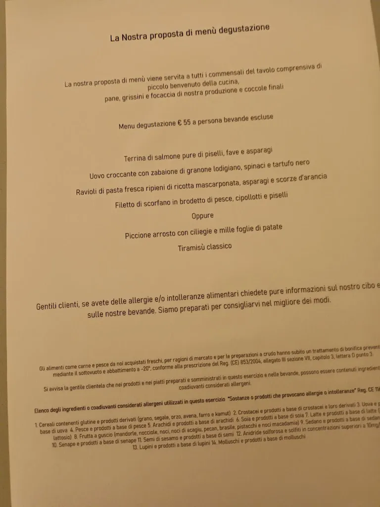 Menu_Gioele_Broni_image_4