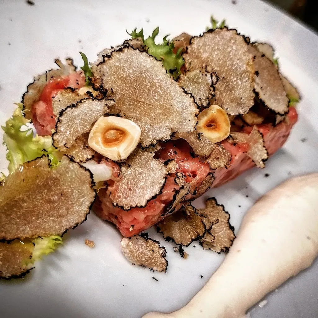 Menu_Gioele_Broni_image_5