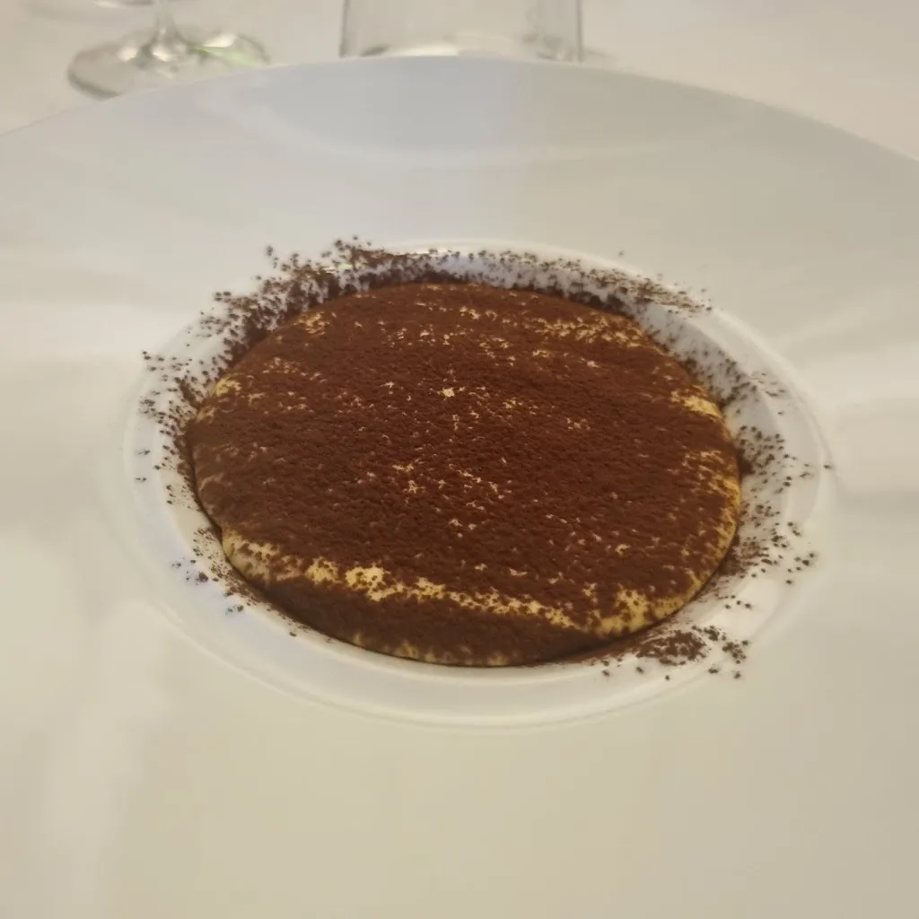 Menu_Gioele_Broni_image_6