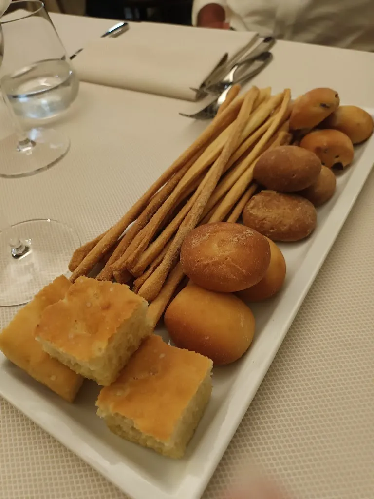 Menu_Gioele_Broni_image_7