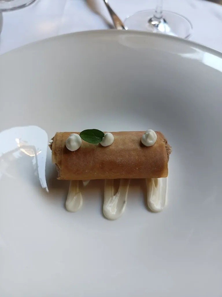 Menu_Gioele_Broni_image_8