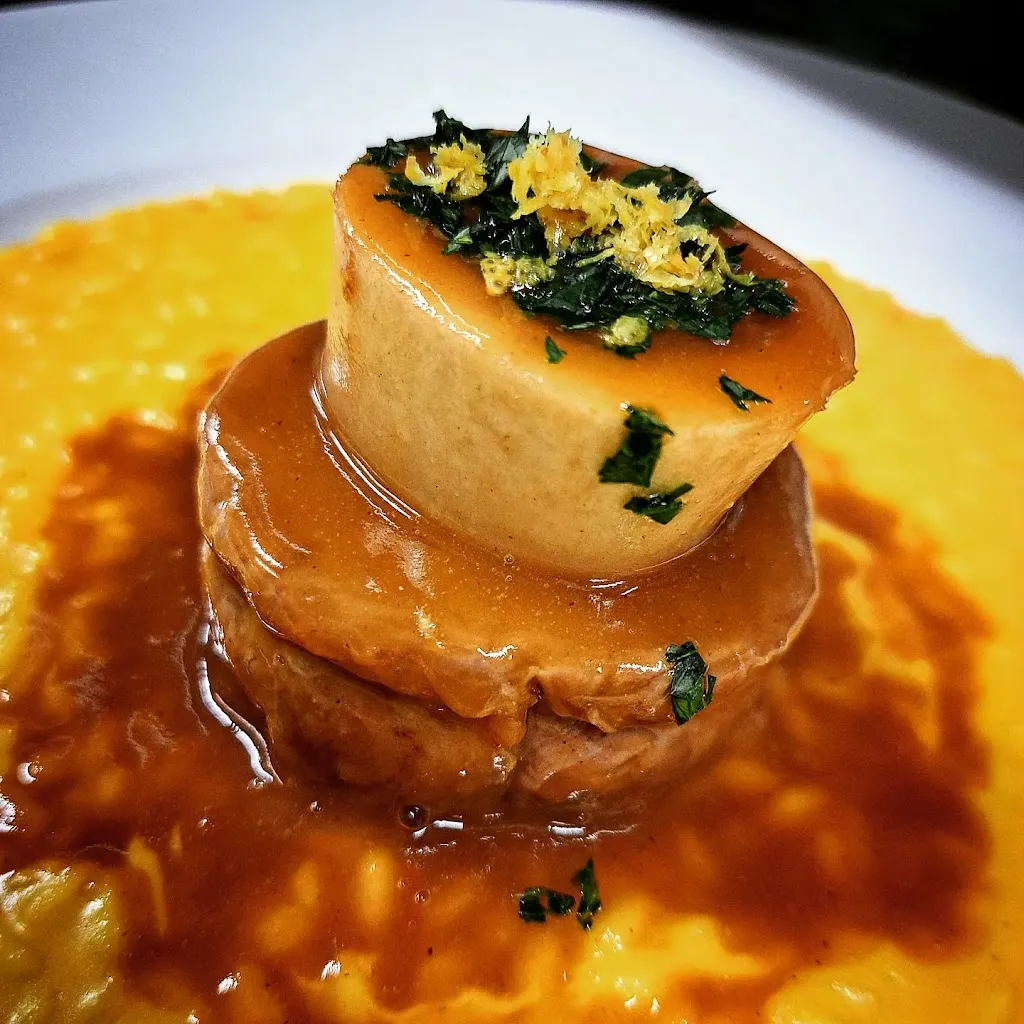 Menu_Gioele_Broni_image_9