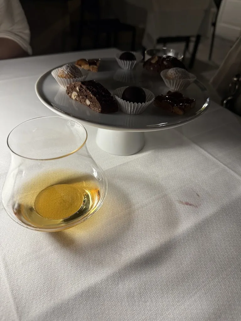 Andrea Negri_Gioele_Broni_review