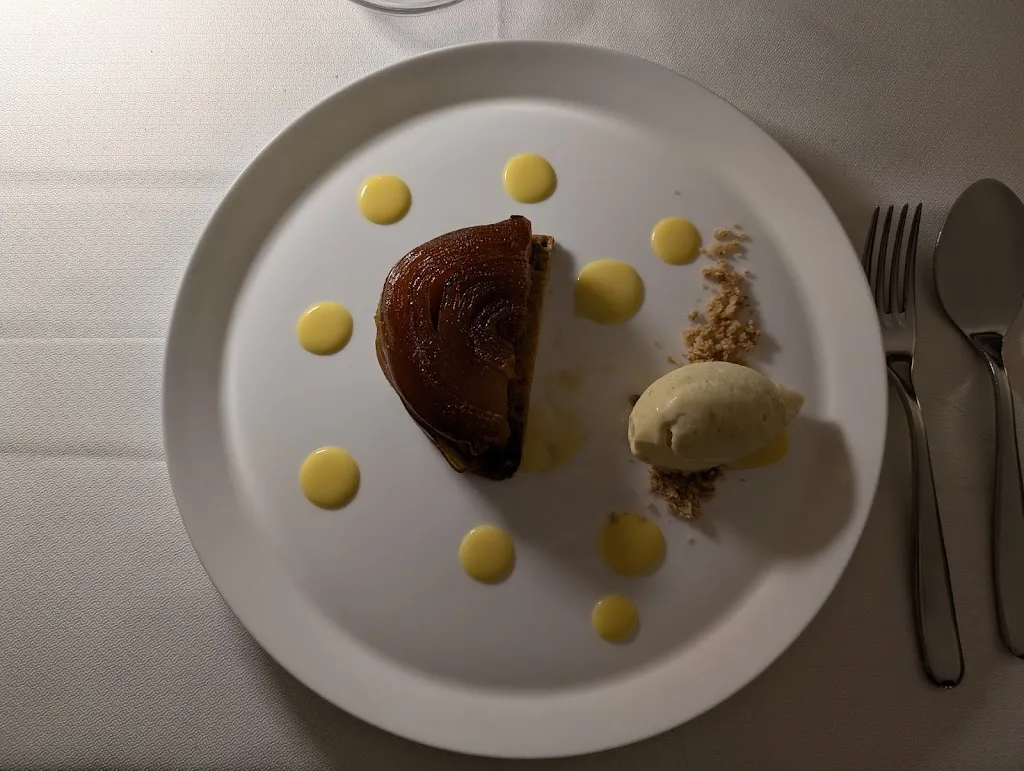 Francesco Di Betta_Gioele_Broni_review