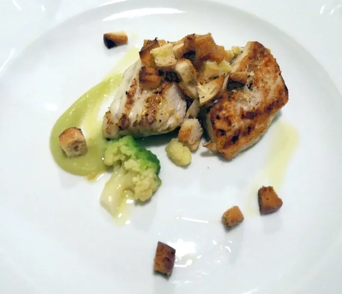 Gioele_Broni_slider_image_2