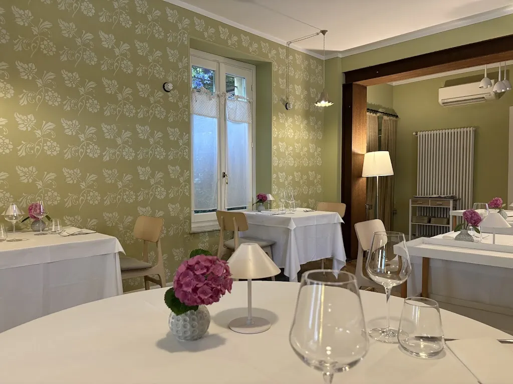 Gioele_Broni_slider_image_3