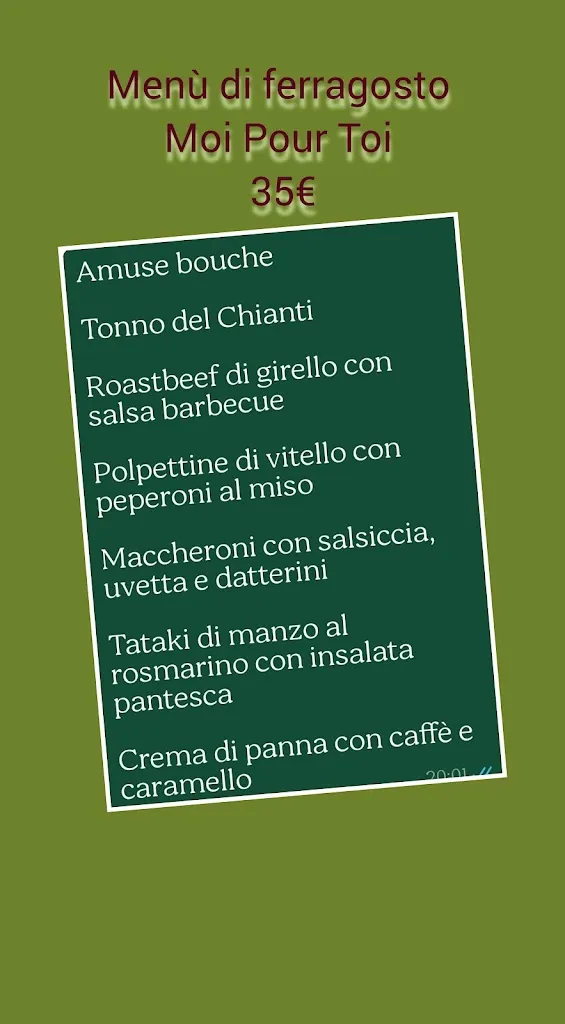 Menu_Moi Pour Toi_Broni_image_1