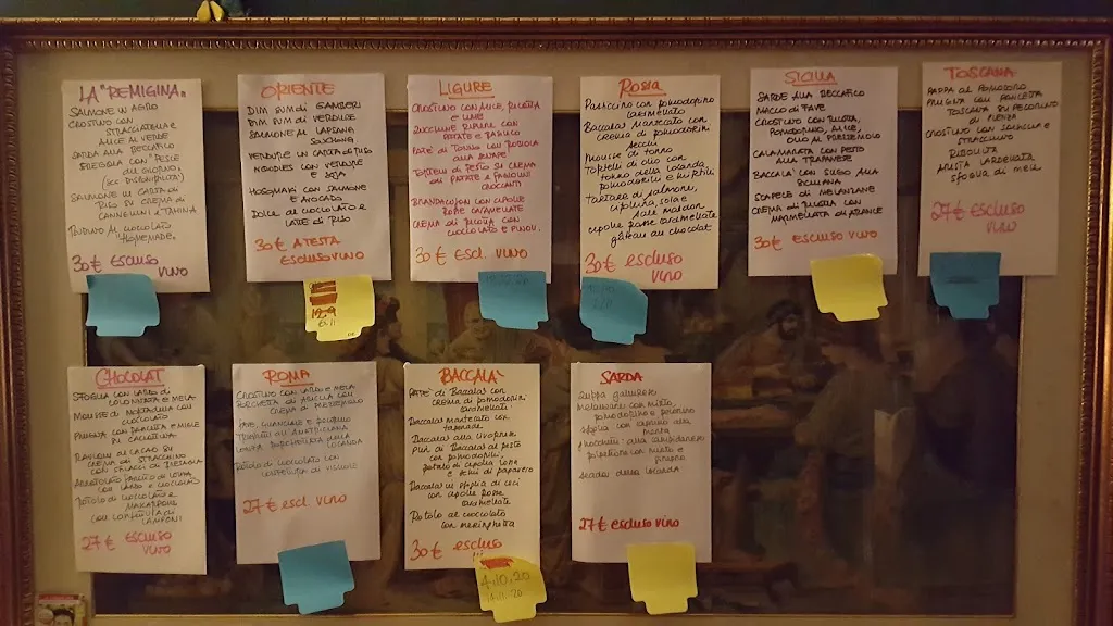 Menu_Moi Pour Toi_Broni_image_2