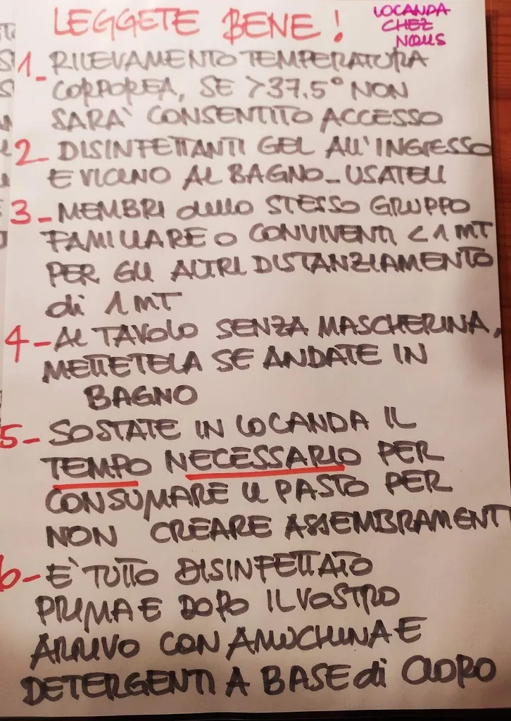 Menu_Moi Pour Toi_Broni_image_3