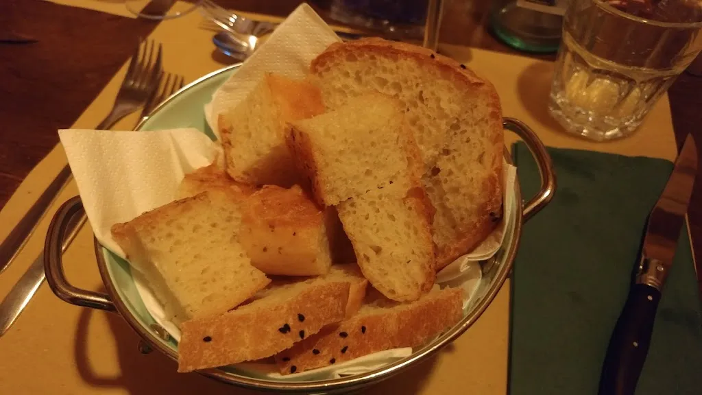 Menu_Moi Pour Toi_Broni_image_4