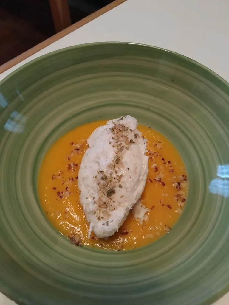 Menu_Moi Pour Toi_Broni_image_5