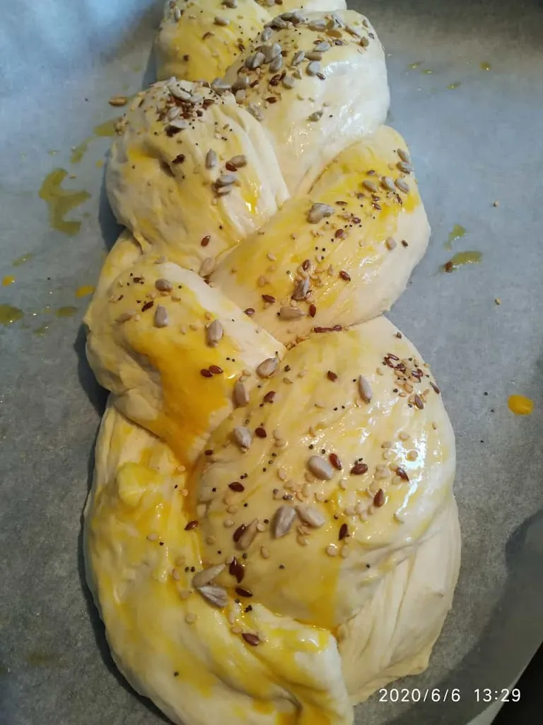 Menu_Moi Pour Toi_Broni_image_6