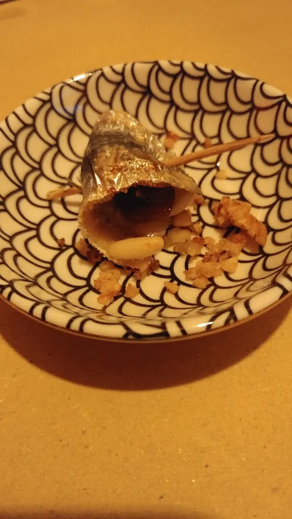 Menu_Moi Pour Toi_Broni_image_7