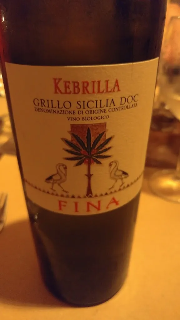 Menu_Moi Pour Toi_Broni_image_8