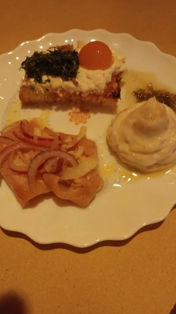 Menu_Moi Pour Toi_Broni_image_9