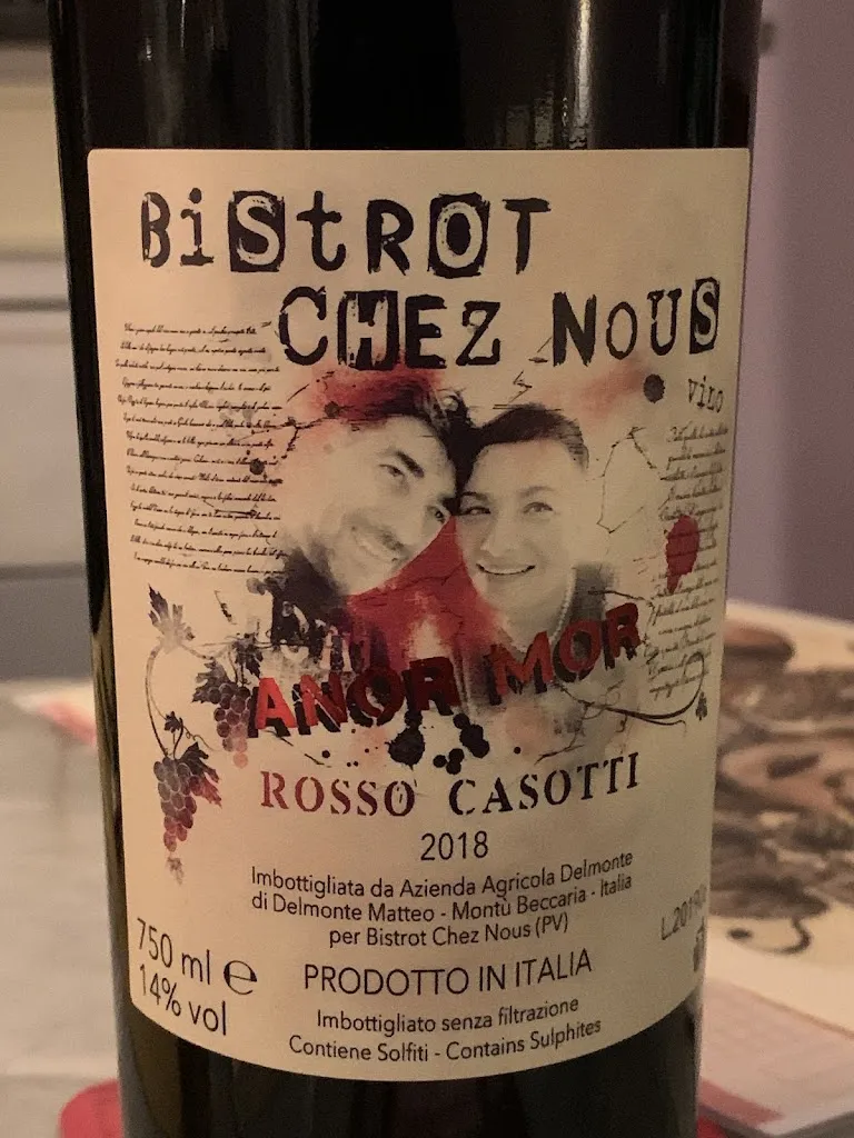 Matthias Decker_Moi Pour Toi_Broni_review