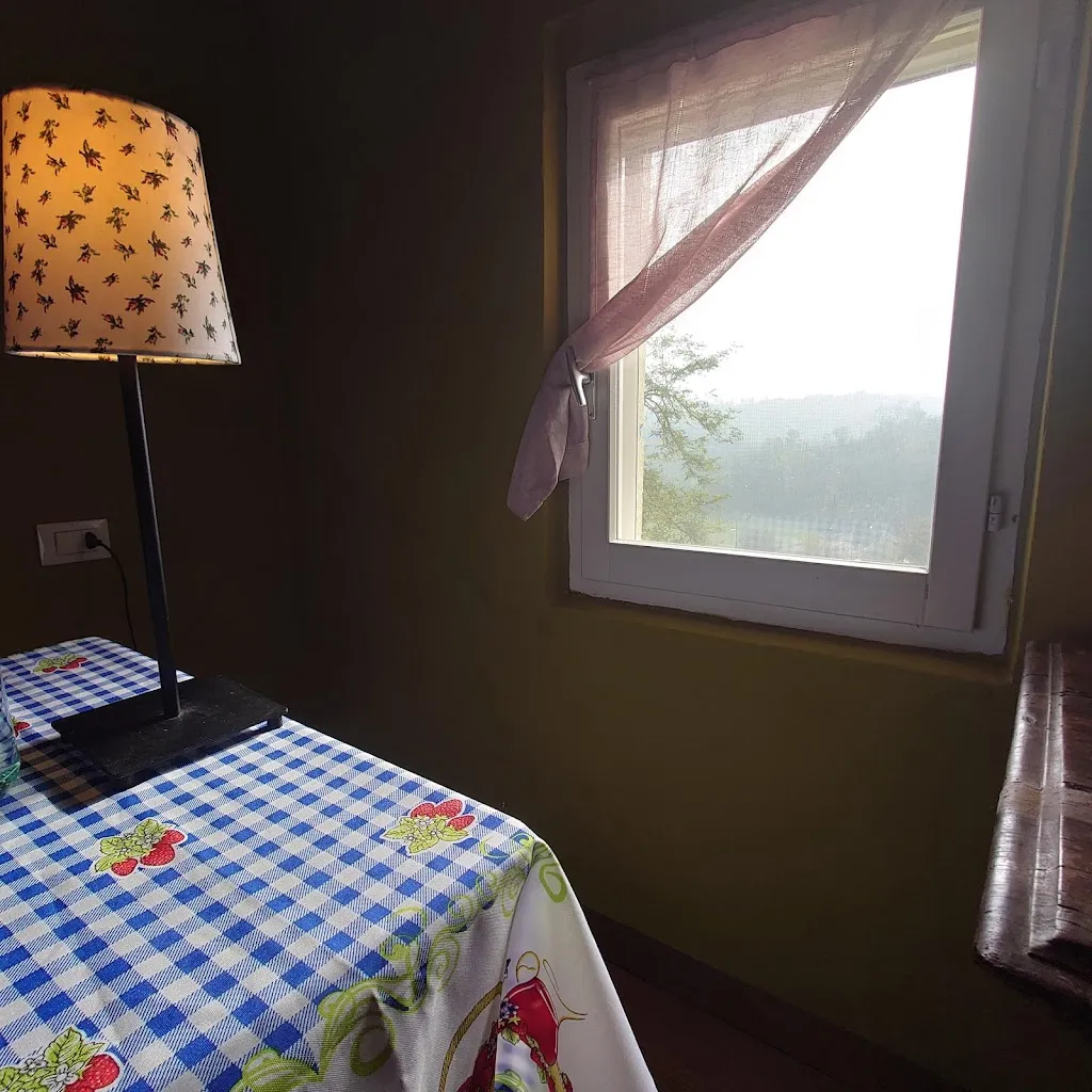 Emiliano Confalonieri_Moi Pour Toi_Broni_review