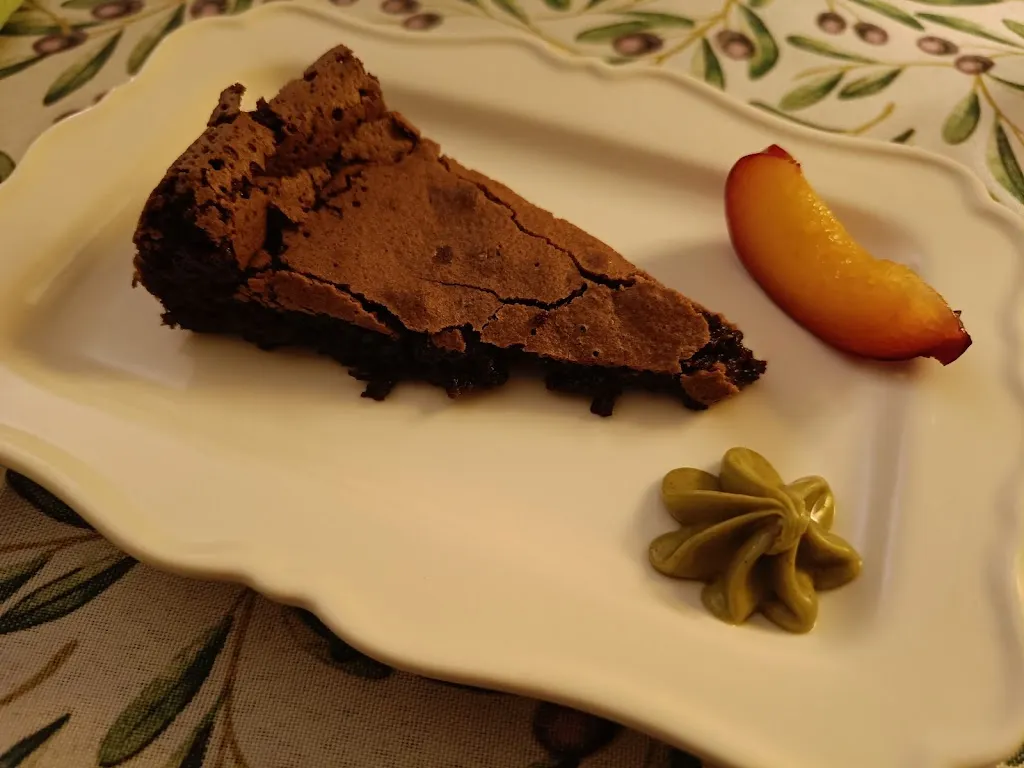 Giulia T._Moi Pour Toi_Broni_review