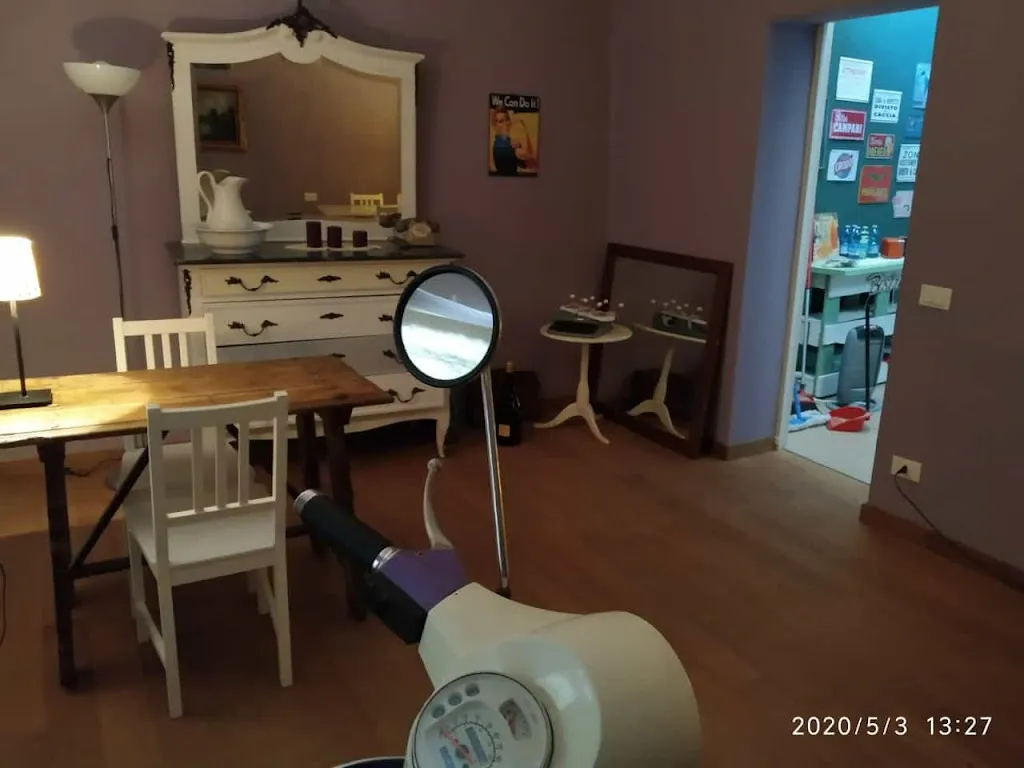 Moi Pour Toi_Broni_slider_image_1