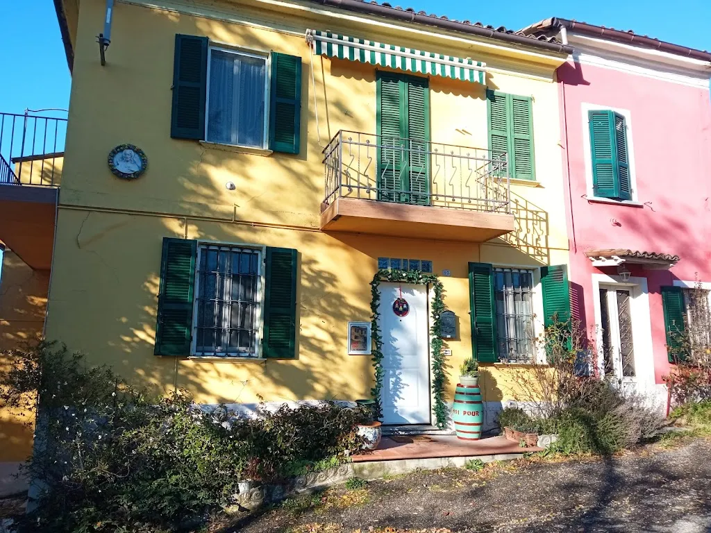 Moi Pour Toi_Broni_slider_image_3