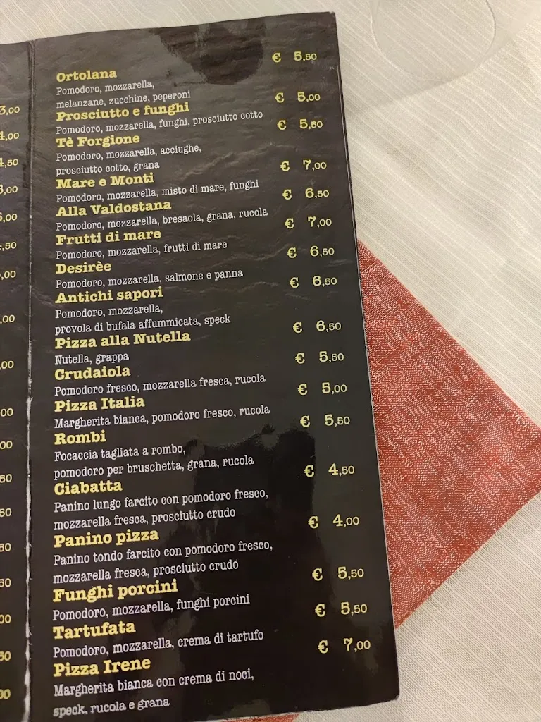 Menu_Antichi Sapori Di Marucci Vittoria_Alberona_image_2