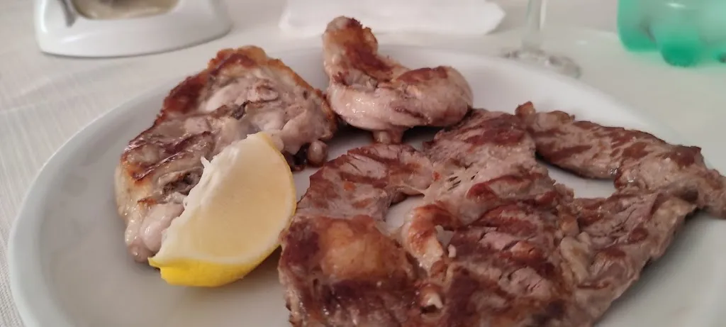 Menu_Antichi Sapori Di Marucci Vittoria_Alberona_image_6