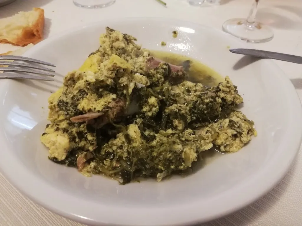 Menu_Antichi Sapori Di Marucci Vittoria_Alberona_image_7