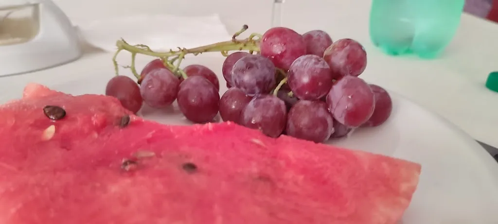 Menu_Antichi Sapori Di Marucci Vittoria_Alberona_image_8