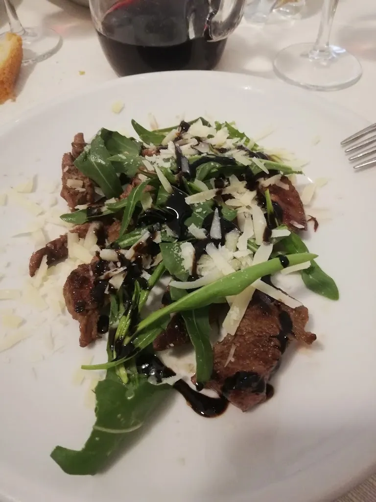 Menu_Antichi Sapori Di Marucci Vittoria_Alberona_image_9