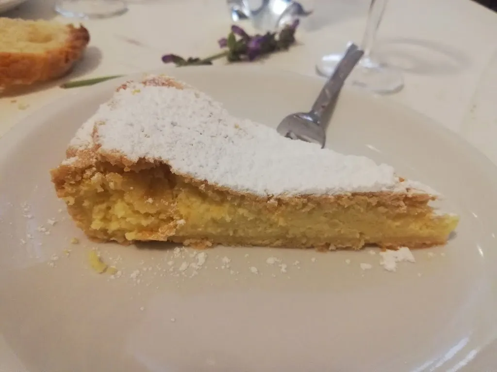 Lorenzo de Conciliis_Antichi Sapori Di Marucci Vittoria_Alberona_review