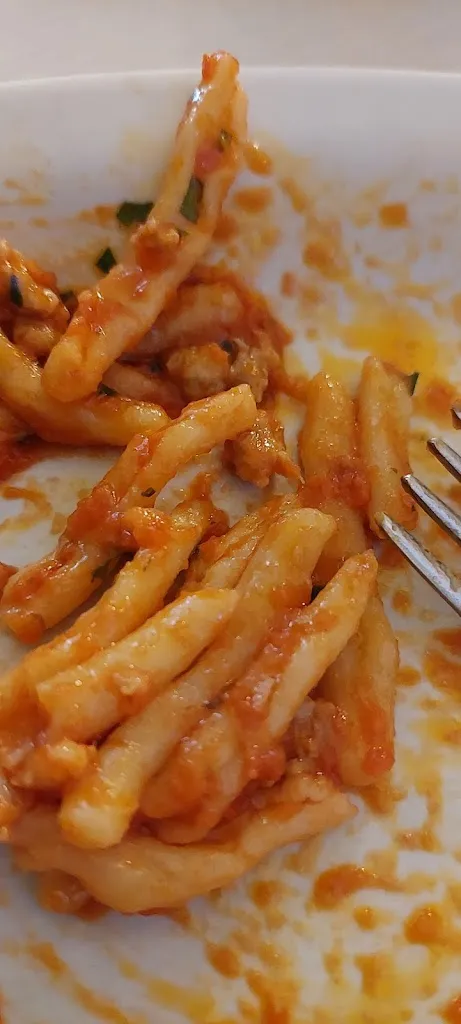 Biase Mafrolla_Antichi Sapori Di Marucci Vittoria_Alberona_review