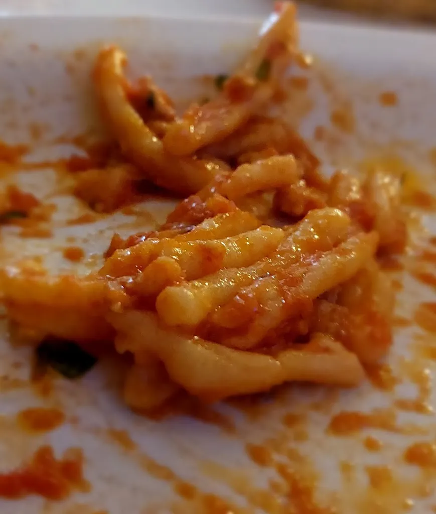 Antichi Sapori Di Marucci Vittoria_Alberona_slider_image_3