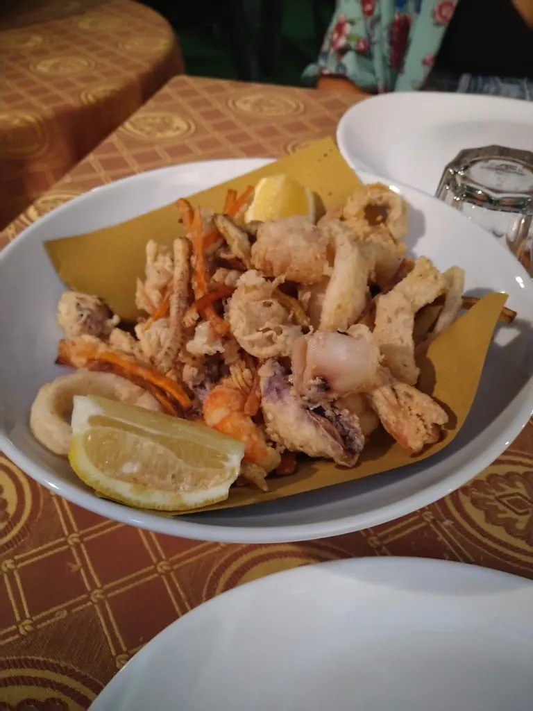 Menu_Fonti di Recoaro_Broni_image_1