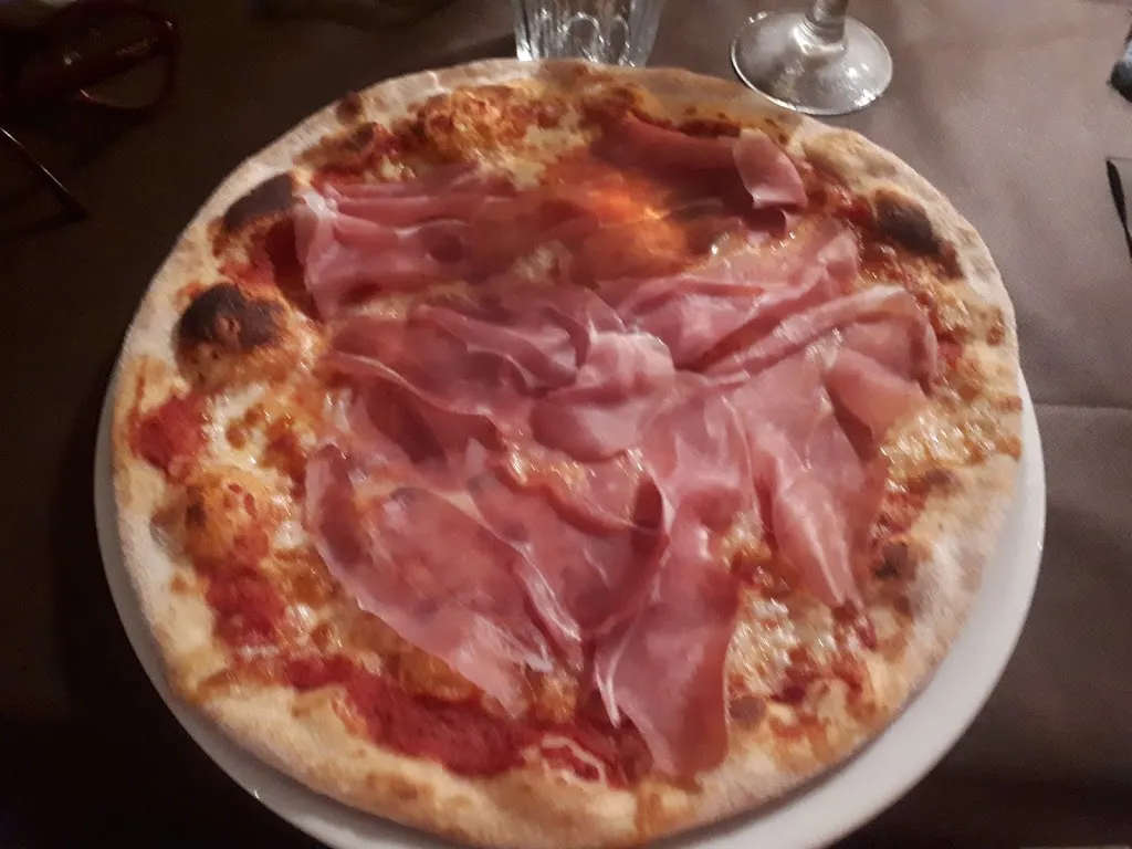 Menu_Fonti di Recoaro_Broni_image_2