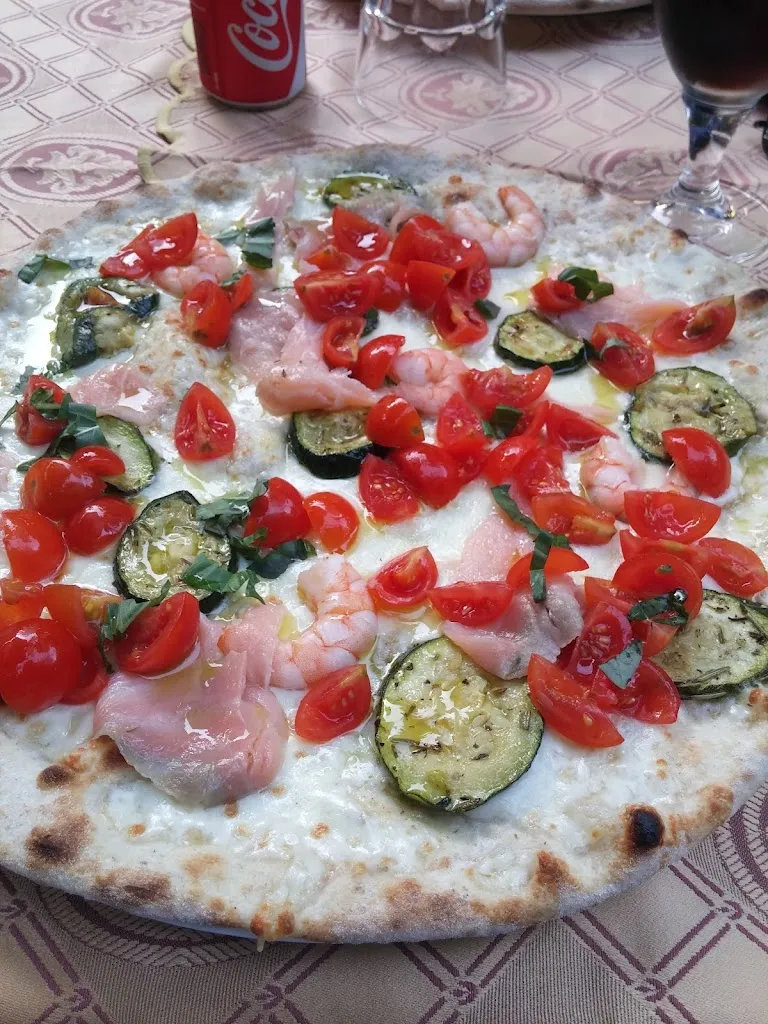 Menu_Fonti di Recoaro_Broni_image_3