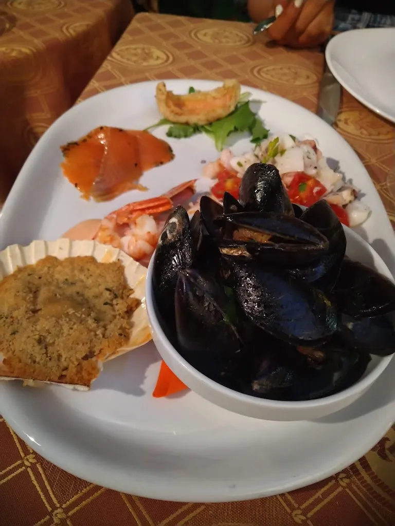 Menu_Fonti di Recoaro_Broni_image_4