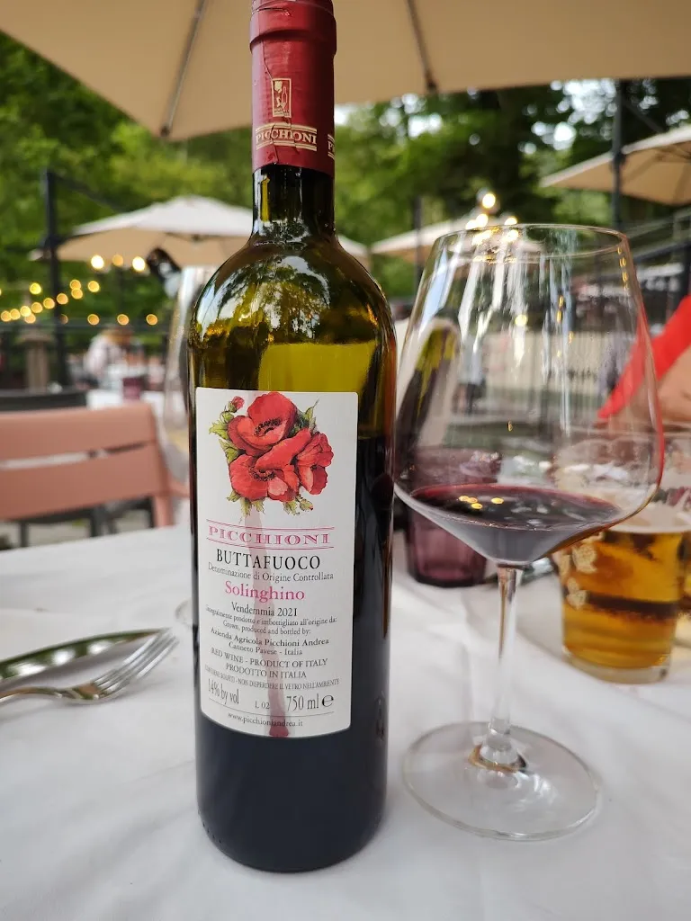 Menu_Fonti di Recoaro_Broni_image_5