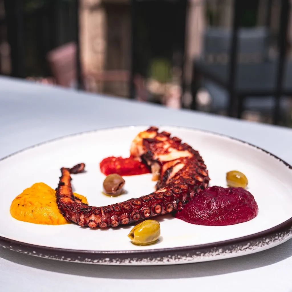 Menu_Fonti di Recoaro_Broni_image_6