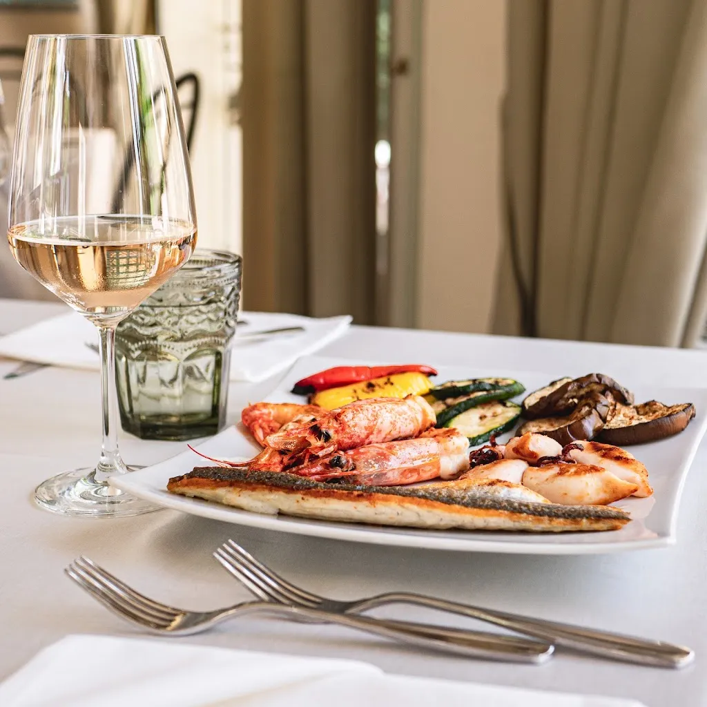 Menu_Fonti di Recoaro_Broni_image_7