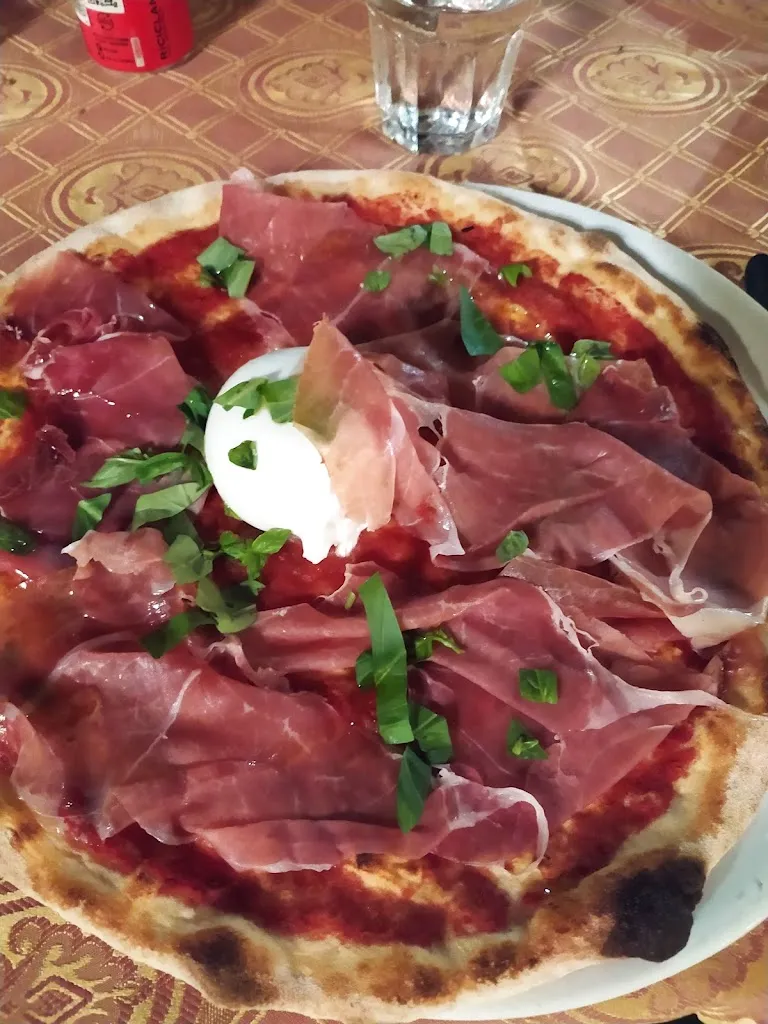 Menu_Fonti di Recoaro_Broni_image_8