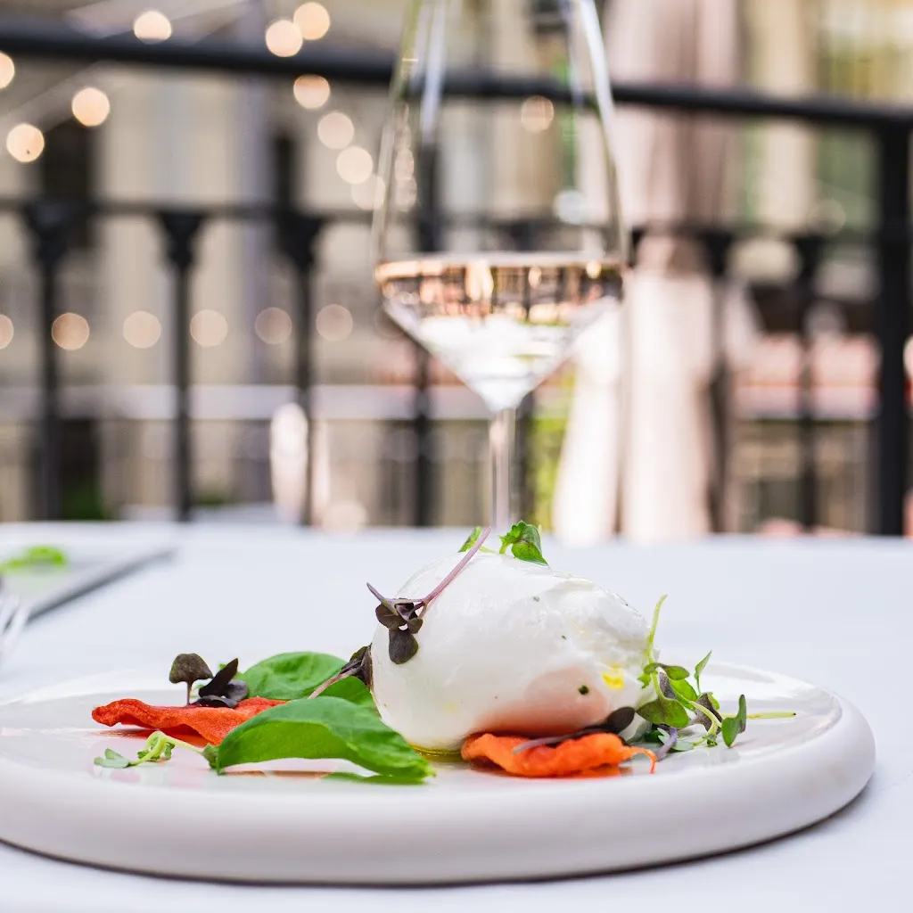 Menu_Fonti di Recoaro_Broni_image_9