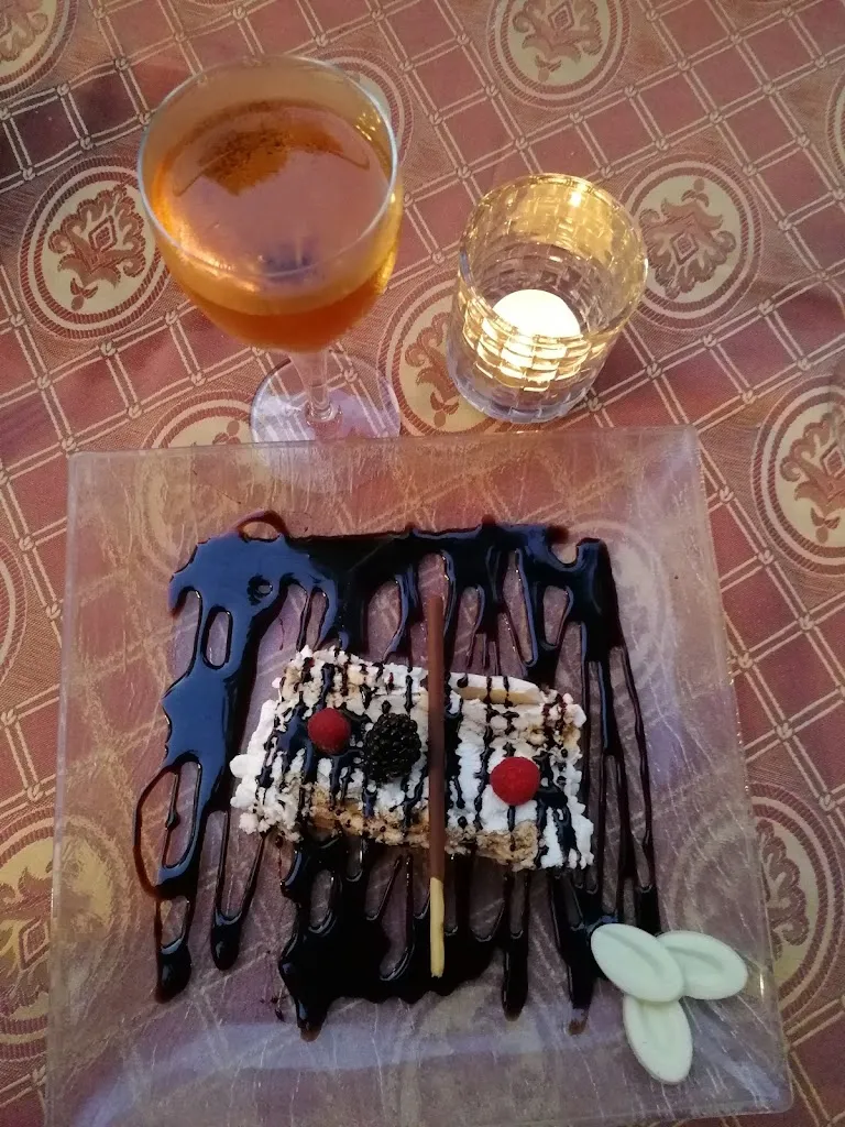 Paolo “Neoz” Ferraris_Fonti di Recoaro_Broni_review