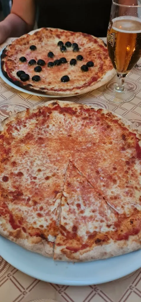 ramona_Fonti di Recoaro_Broni_review